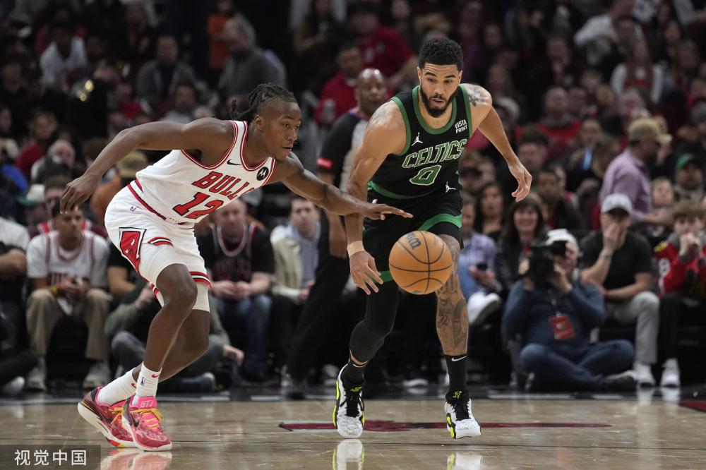 他们正面临 他们正面临