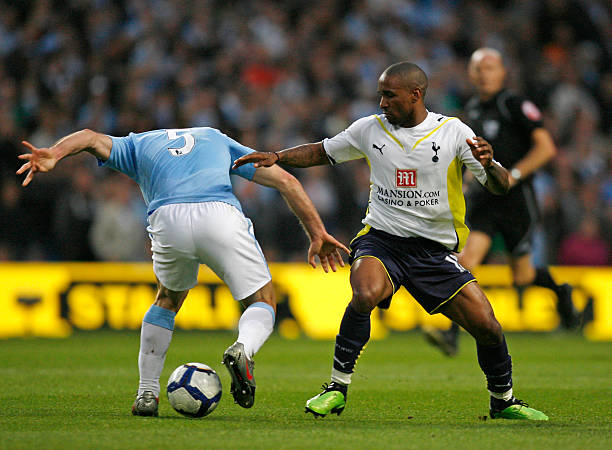 探讨这些要 探讨这些要