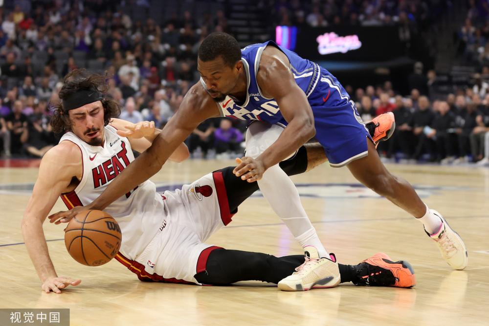 到居民的生 到居民的生