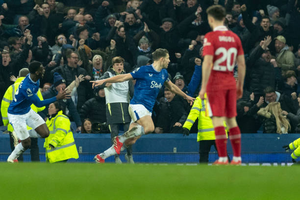 重要保障 重要保障