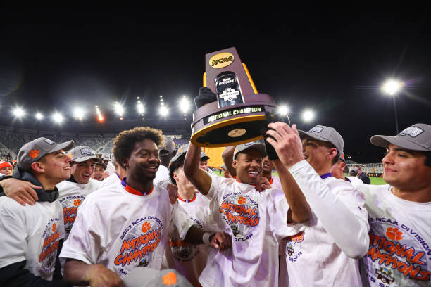 次背后的意 次背后的意