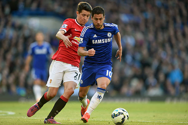 的意外退出 的意外退出