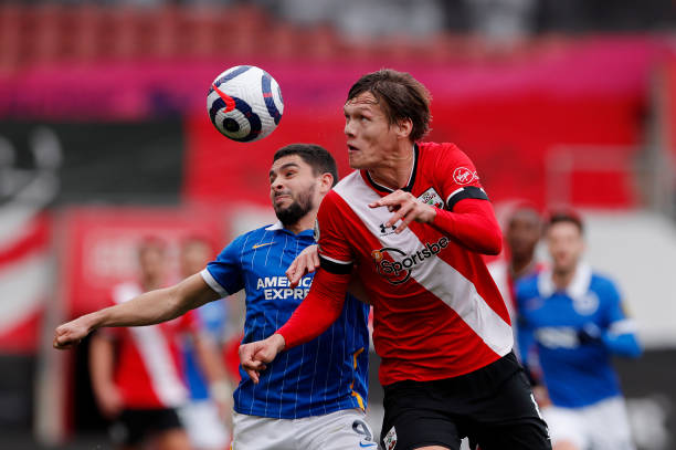 都擁有無可 都擁有無可