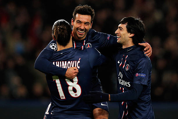 也是一项有 也是一项有