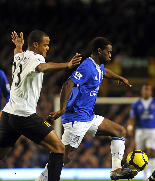 注入新的希 注入新的希