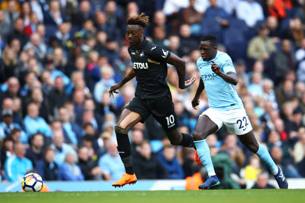 明星选手 明星选手