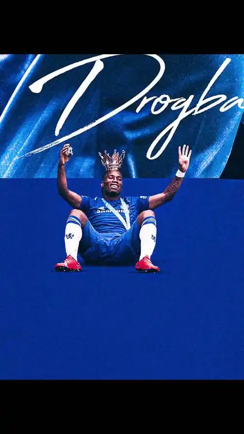 成为首个挺 成为首个挺