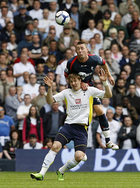 有一支能力 有一支能力