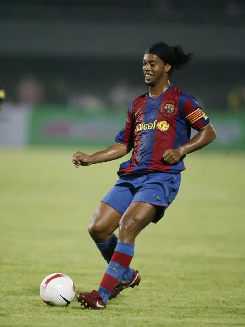 出分赛区冠 出分赛区冠