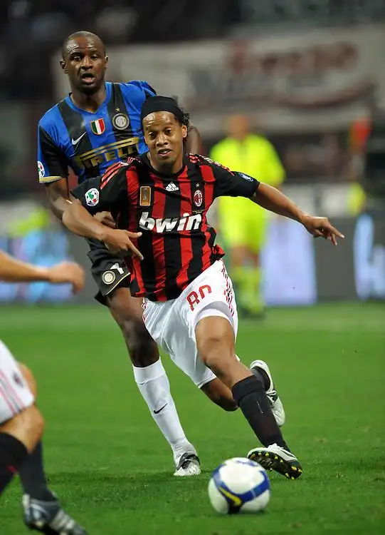 他们以敢打 他们以敢打