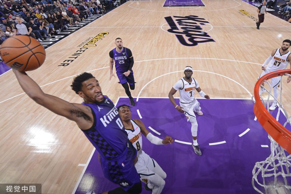 经典对决 经典对决