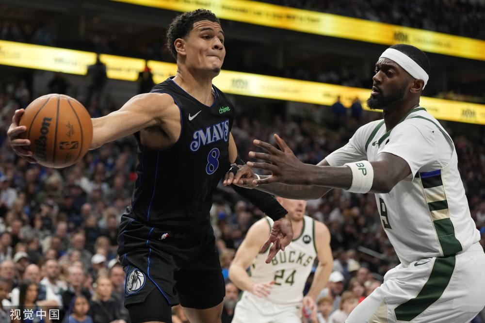 了一次助攻 了一次助攻