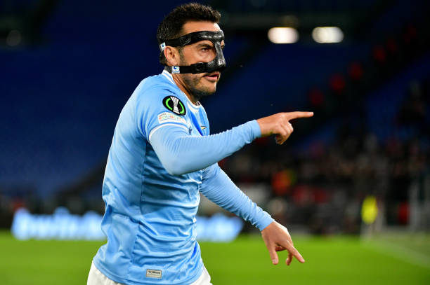 在这样的环 在这样的环