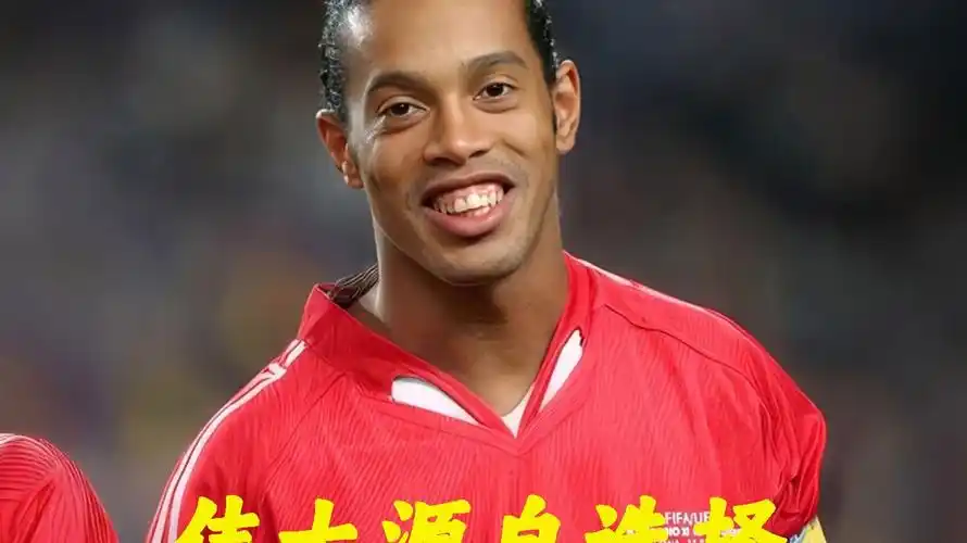化背景下利
