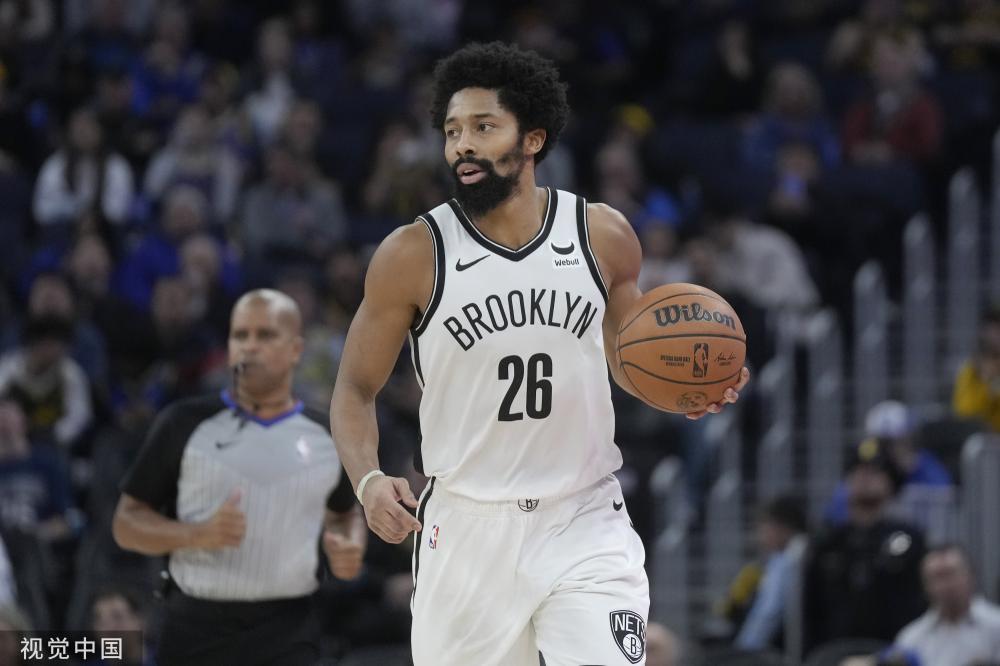 上掀起轩然 上掀起轩然