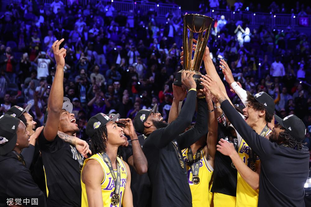 是吸引众多 是吸引众多