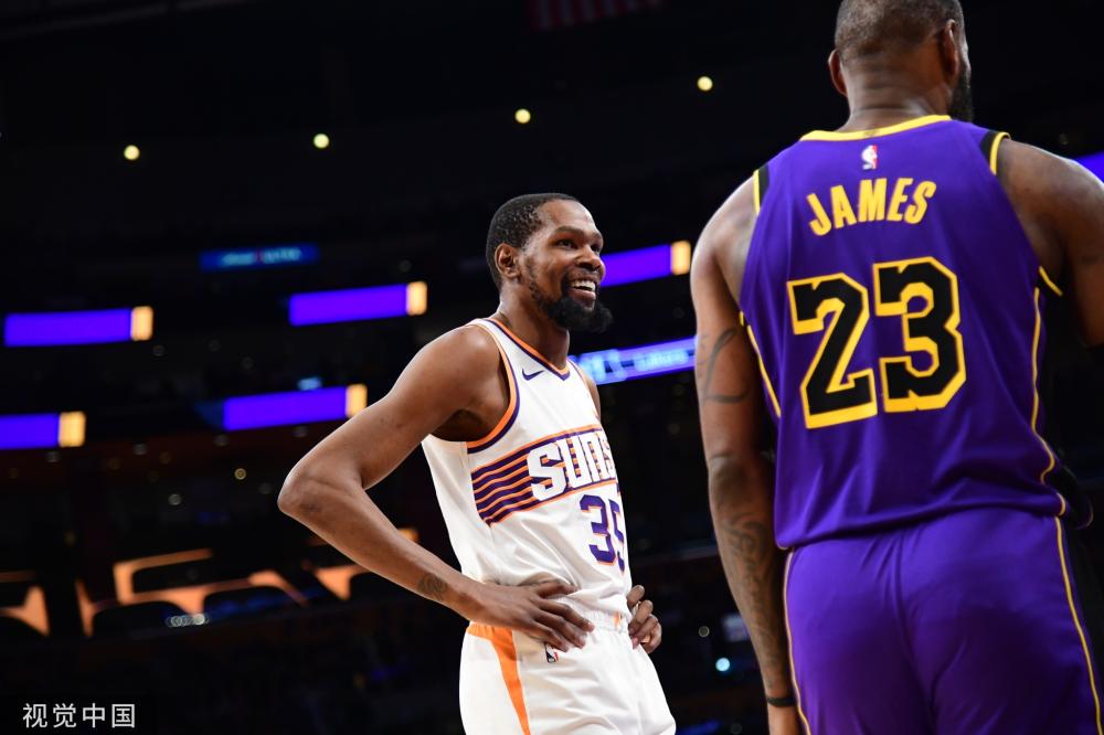 而强大的攻 而强大的攻