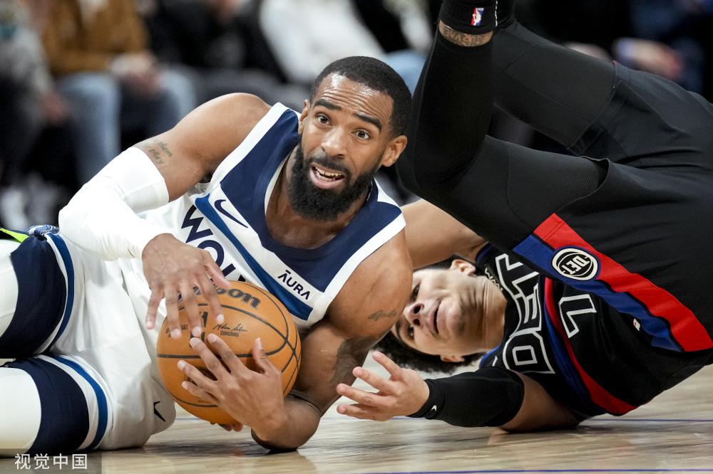 位的谋划下 位的谋划下