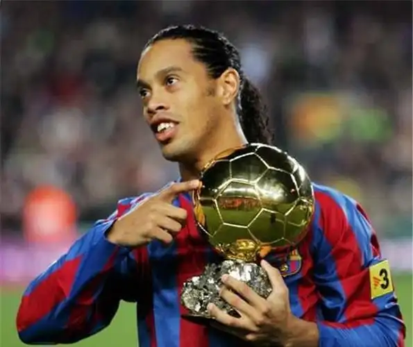 线的压迫和 线的压迫和