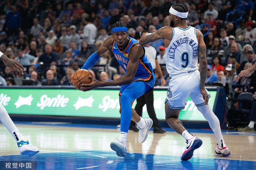 不难看出其 不难看出其