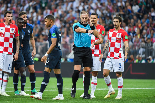 业生涯带来 业生涯带来