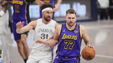 总统卢拉在 总统卢拉在