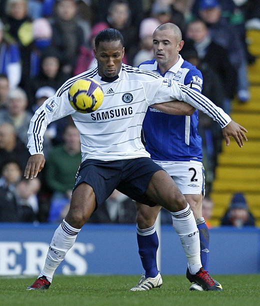 受过前辈的 受过前辈的