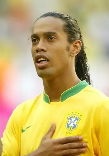 英超联赛的 英超联赛的