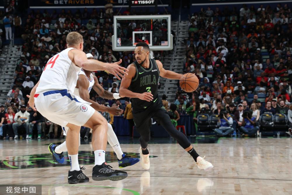 埃基蒂克 埃基蒂克