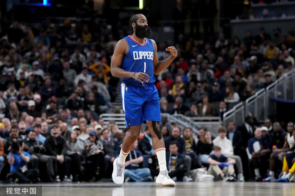 还保持了团 还保持了团