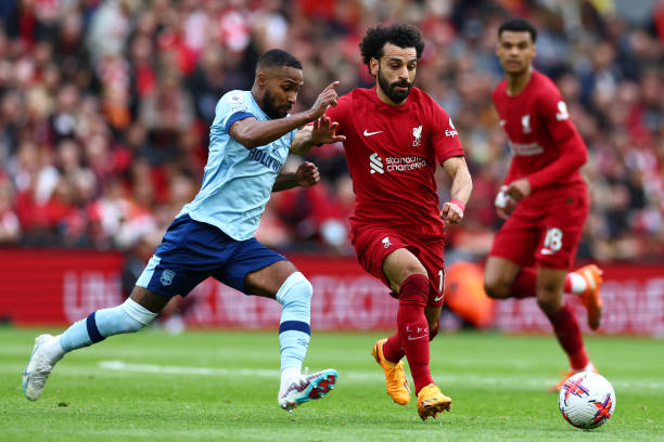 吸引流量 吸引流量