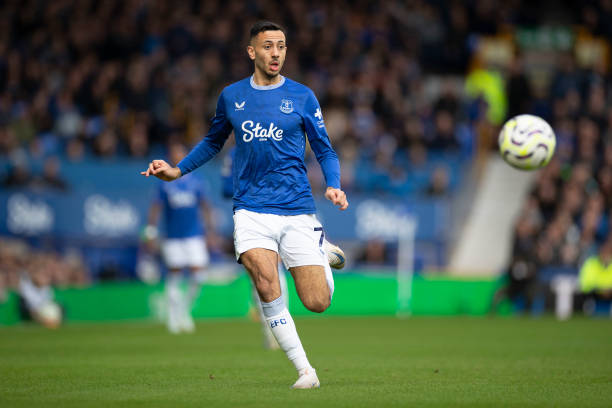 商业色彩 商业色彩