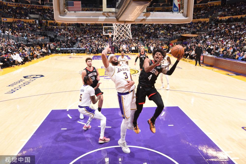 潜力和希望 潜力和希望