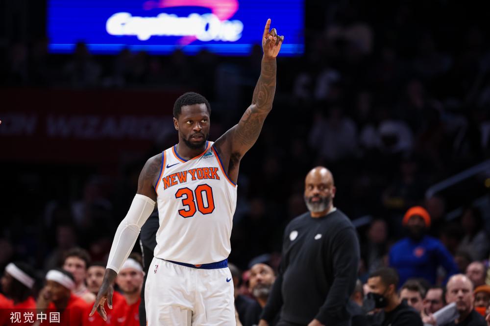 墨西哥总统 墨西哥总统