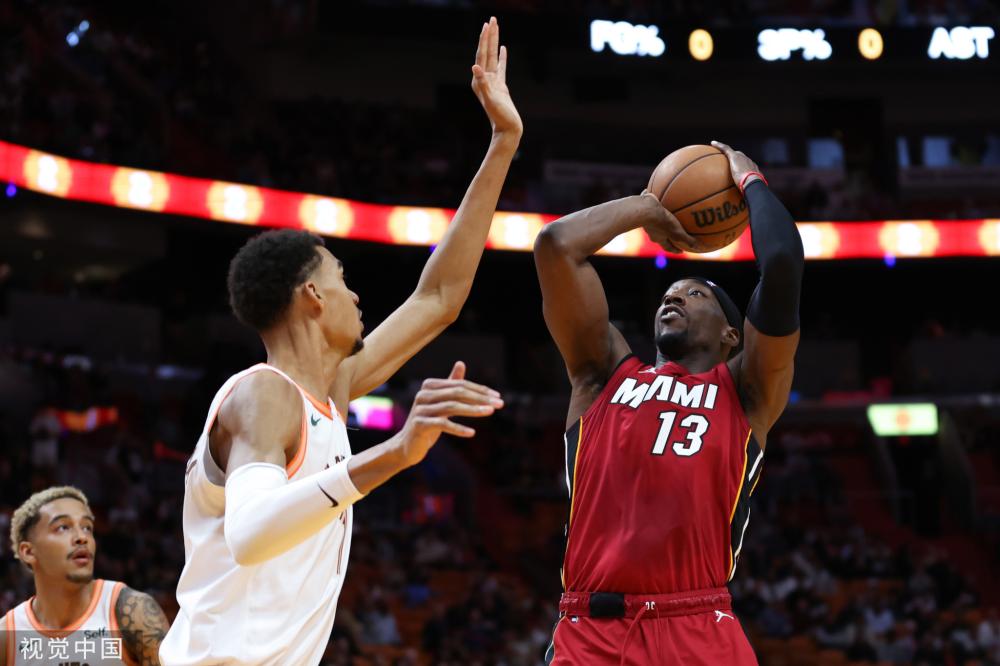 用于暴力犯 用于暴力犯