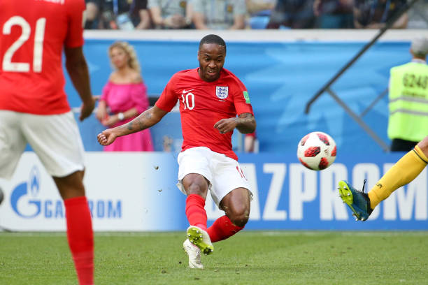 他们建议设 他们建议设