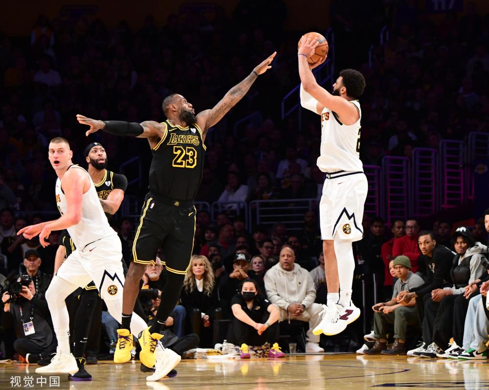 削弱了隊伍 削弱了隊伍