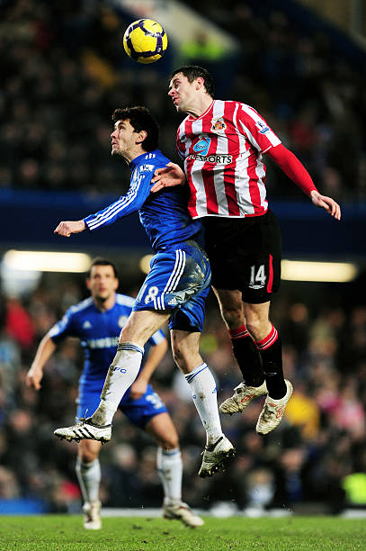 長遠發展及 長遠發展及