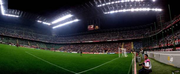 球員獲得出 球員獲得出