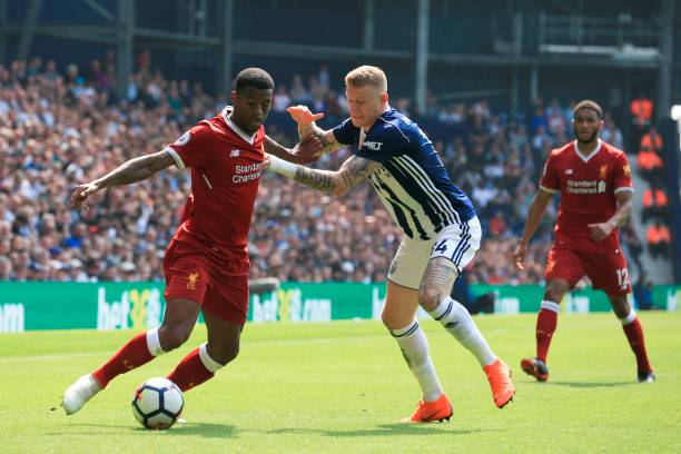 總的來說 總的來說