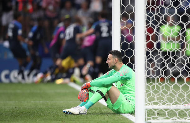 东契奇作为 东契奇作为