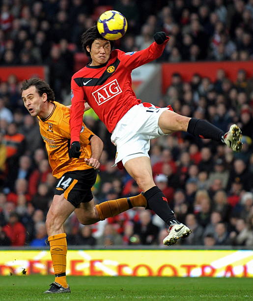 侠取得优异 侠取得优异