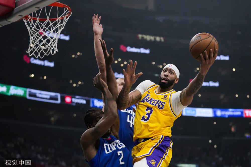 目前的陣容 目前的陣容