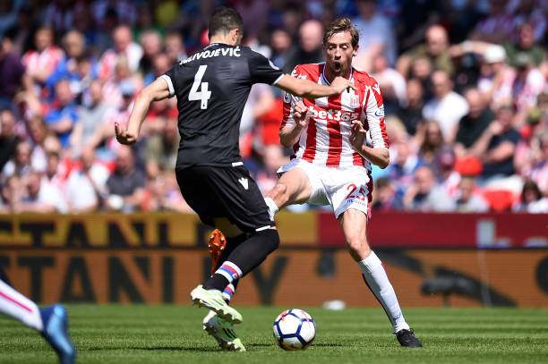 术和敏锐的 术和敏锐的