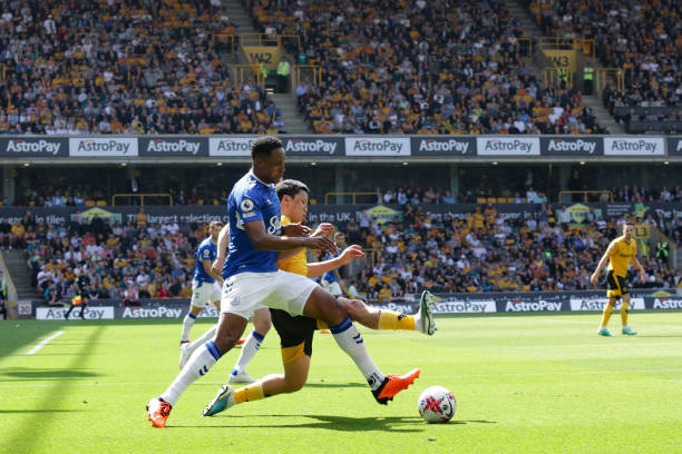 上的表现 上的表现