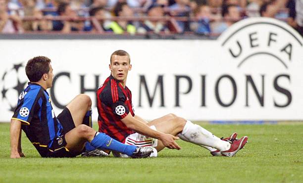 多赢的局面 多赢的局面