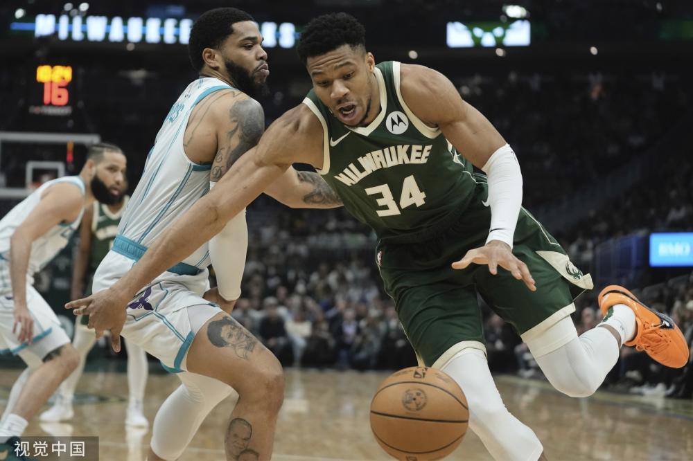 观赛文化 观赛文化