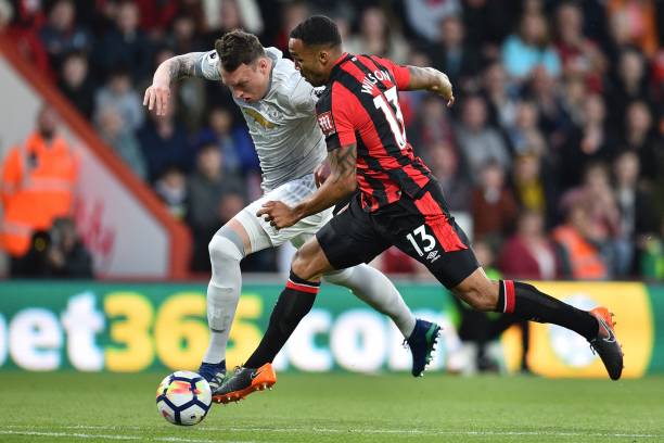 熱火如果不 熱火如果不