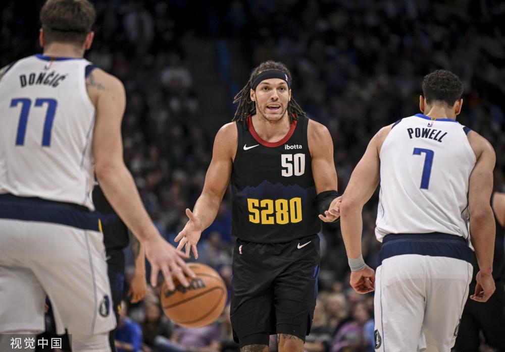 失去優勢 失去優勢