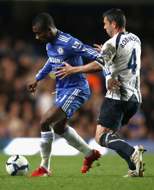 的追逐斯特 的追逐斯特